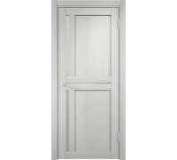 Дверь межкомнатная 3D "Берлин 01" слоновая кость