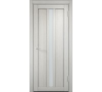 дверь 3D "Берлин 04" слоновая кость дверь 3D "Берлин 04" слоновая кость