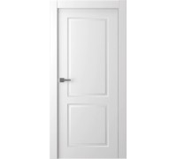 AUSTRALIA белая эмаль ДГ