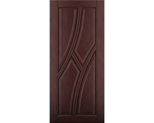 Клэр ДГ махагон