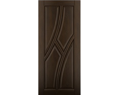 Клэр ДГ орех