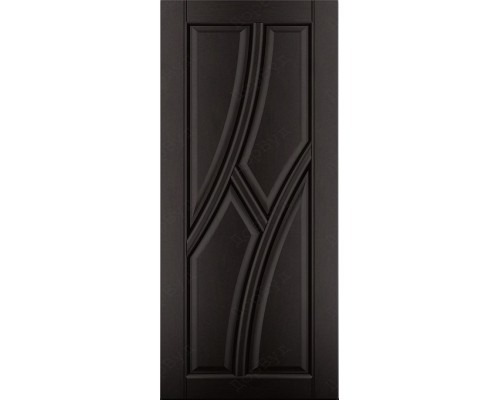 Клэр ДГ венге