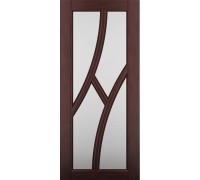 Клэр ДО махагон