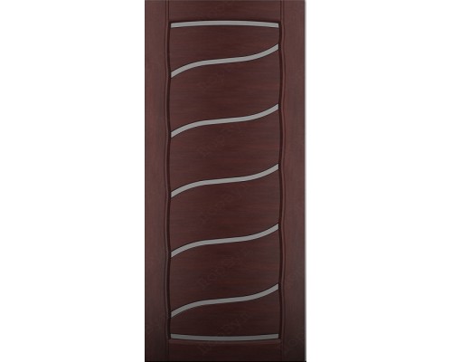 Рафаэль ЧО махагон