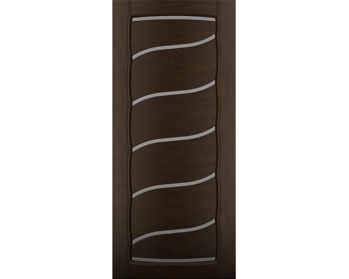 Рафаэль ЧО орех