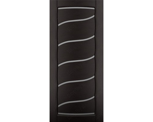 Рафаэль ЧО венге