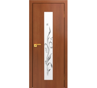 ПО С 05 итальянский орех