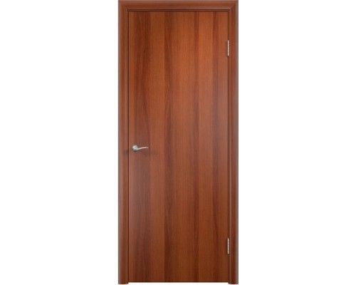 ДПГ итальянский орех