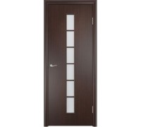 ПО С 12 венге