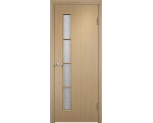 ПО С 14 беленый дуб