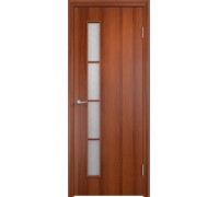 ПО С 14 итальянский орех