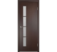 ПО С 14 венге