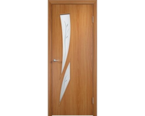 ПО С 2 (ф) миланский орех