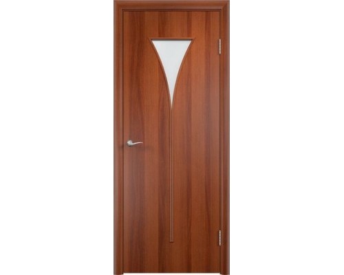 ПО С 4 итальянский орех