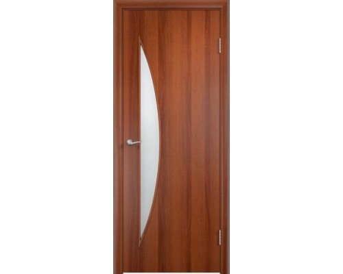 ПО С 6 итальянский орех