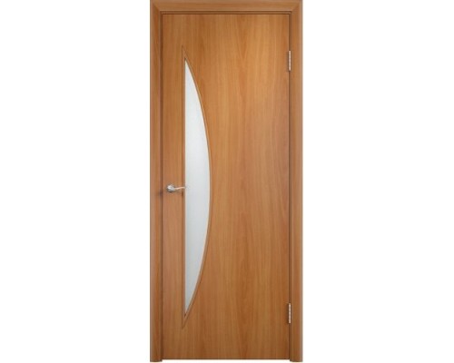 ПО С 6 миланский орех