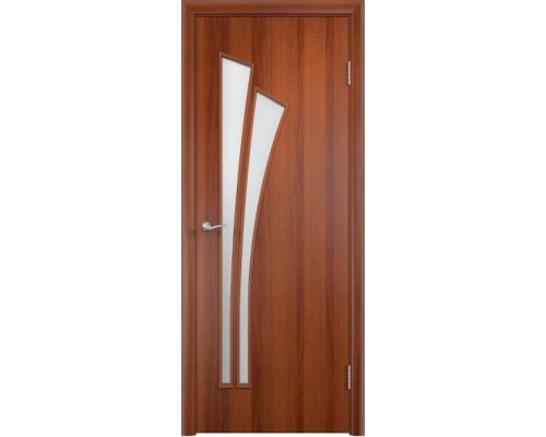 ПО С 7 итальянский орех