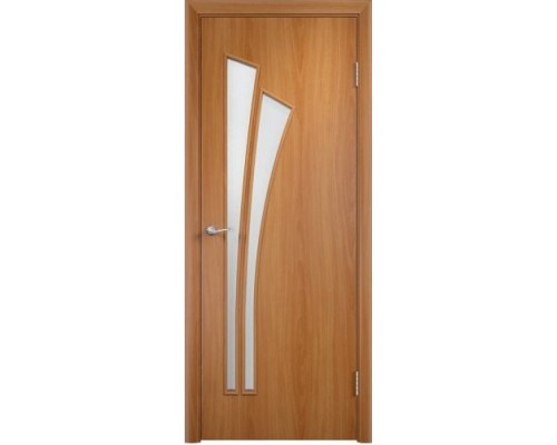 ПО С 7 миланский орех