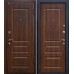 Дверь металлическая "М 11"