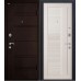 Дверь металлическая "М 17"