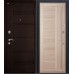 Дверь металлическая "М 17"