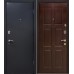 Дверь металлическая "М 21"