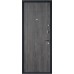 Дверь металлическая "М 3" Дверь металлическая "М 3"