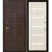 Дверь металлическая "М 7"