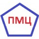 Двери из массива сосны "ПМЦ г. Поставы" Двери из массива сосны "ПМЦ г. Поставы"