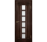 модель № 11 ДО темный лак