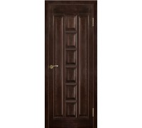 модель № 11 ДГ темный лак