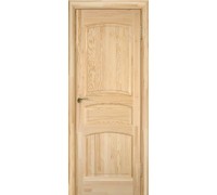 модель № 16 ДГ неокрашенная модель № 16 ДГ неокрашенная