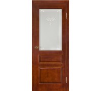 модель № 5 ДО коньяк