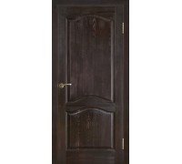 модель № 7 ДГ темный лак модель № 7 ДГ темный лак