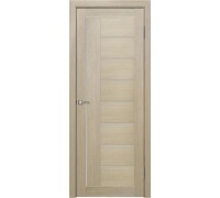 дверь экошпон S-29 лиственница крем