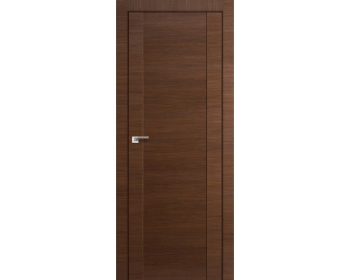 Дверь межкомнатная экошпон 20-X малага черри мелинга