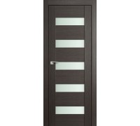 дверь экошпон 29-X грей мелинга