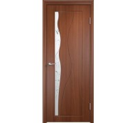 "Бриз" ПО итальянский орех