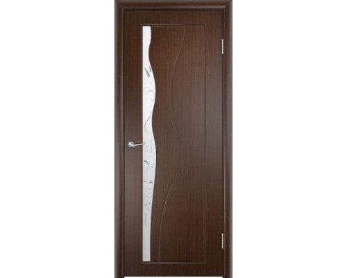 "Бриз" ПО венге