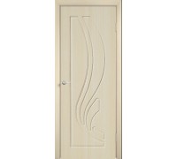 "Лиана" ПГ беленый дуб