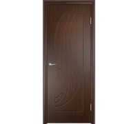 "Лиана" ПГ венге