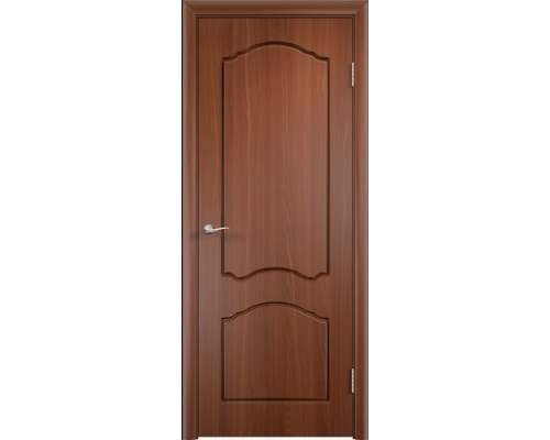 "Лидия" ДГ итальянский орех "Лидия" ДГ итальянский орех