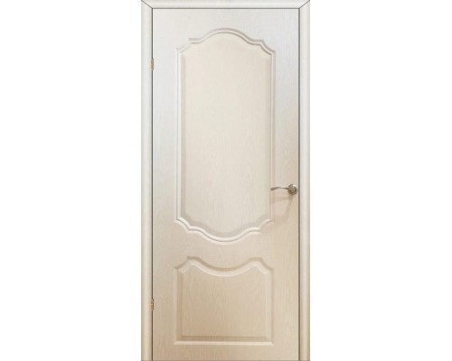 "Орхидея" ДГ беленый дуб "Орхидея" ДГ беленый дуб