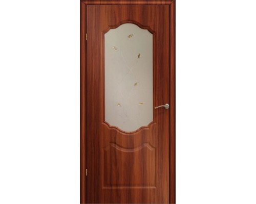 "Орхидея" ДО итальянский орех "Орхидея" ДО итальянский орех