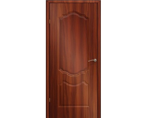 "Орхидея" ДГ итальянский орех "Орхидея" ДГ итальянский орех