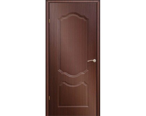 "Орхидея" ДГ венге "Орхидея" ДГ венге