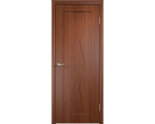 "Вираж" ПГ итальянский орех "Вираж" ПГ итальянский орех