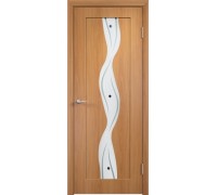 "Вираж" ПО миланский орех