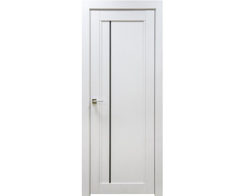 Дверь межкомнатная экошпон 2.70 XN Монблан