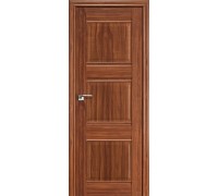 Дверь межкомнатная экошпон 3-X орех амари